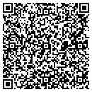 QR code with Bumper To Bumper contacts