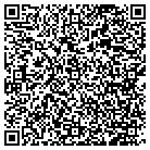 QR code with Robinson Computer Service contacts