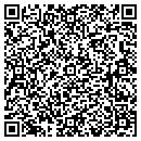 QR code with Roger Kirby contacts