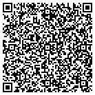 QR code with Forest Hills Apartments contacts