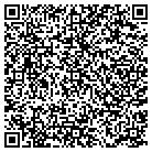 QR code with King Corporation of Charlotte contacts