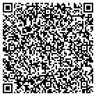 QR code with Whitts Mobile Home Park contacts