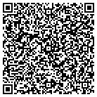QR code with Mike Wilson Construction contacts