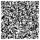 QR code with Southeastern Concrete Products contacts