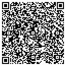 QR code with Bridge Maintenance contacts