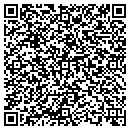QR code with Olds Convenience Mart contacts