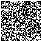 QR code with Daniel Brown Appraisal Service contacts