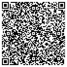 QR code with Kelsoe Rigging Company Inc contacts