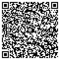 QR code with Oliver Bail Bonding contacts