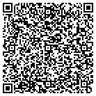 QR code with Jr Acheivement China contacts