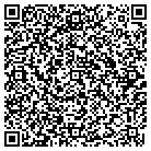 QR code with Window World Of Morehead City contacts