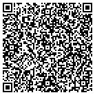 QR code with Cancun Gold Tanning & Beauty contacts
