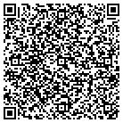 QR code with Buddy Hobbs Photography contacts