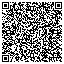 QR code with Batts Grocery contacts