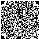 QR code with T A Rupert Waterproofing Inc contacts