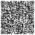 QR code with A Touch Of Class By Keith contacts