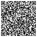 QR code with Fiddler's Cove contacts