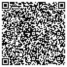 QR code with Alliance Consulting Group Inc contacts