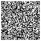 QR code with 20th Century Wrought Iron contacts