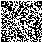 QR code with Target One Hour Photo contacts