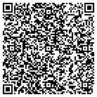 QR code with Alterations Express Inc contacts