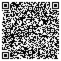 QR code with Grand All Over contacts