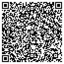 QR code with Cafe Del Mare contacts
