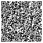 QR code with Quality Striping & Power Wash contacts