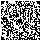 QR code with Pumpkin Patch Scene Shop contacts