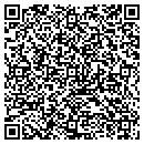QR code with Answers Counseling contacts