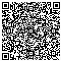 QR code with Fancy Nails contacts