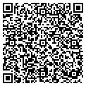 QR code with SCI contacts