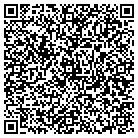 QR code with Mar Key Specialized Staffing contacts