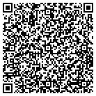 QR code with Hipp & Best Architects contacts