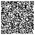 QR code with Outback Nails & Tans contacts