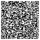 QR code with Springfield Middle Sch Cftr contacts