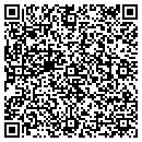 QR code with Shbria's Hair Salon contacts