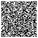 QR code with Quick Tire contacts