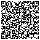 QR code with Dixie Home Crafters contacts