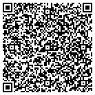 QR code with Hughes Pool and Spa Supply contacts