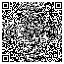 QR code with Paul Ittoop contacts