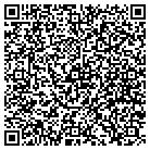 QR code with S & W Ready Mix Concrete contacts