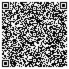 QR code with Buies Creek Waste Water Plant contacts