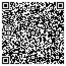 QR code with Oneworld Technology Inc contacts