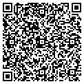 QR code with Dawns Angels contacts
