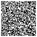 QR code with Johnson Cabinet Co contacts