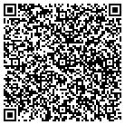 QR code with Pioneer Home Health Care Inc contacts
