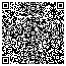 QR code with CTC Freight Express contacts