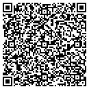 QR code with Covenant Original Free Will Ba contacts