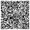 QR code with Printer Ink contacts